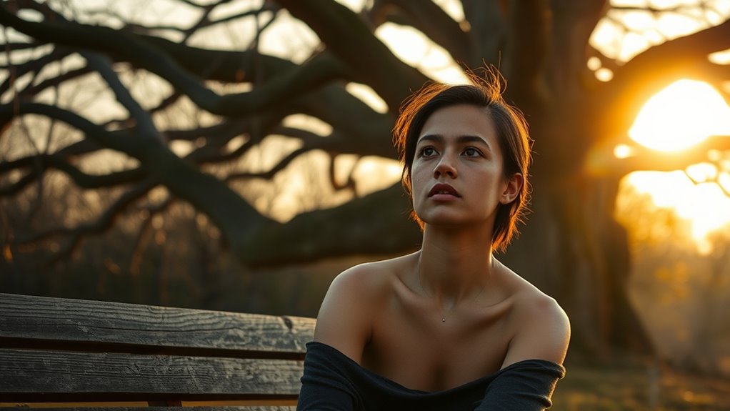 embrace vulnerability for growth