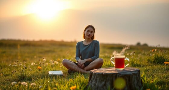 enhancing self development and independence