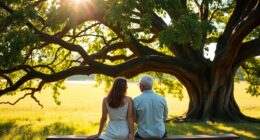 equal love united hearts