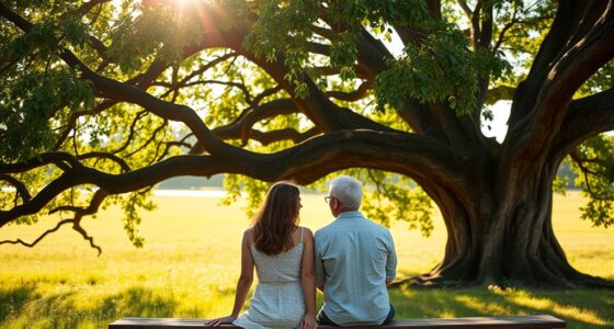 equal love united hearts