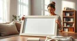 establish limits to minimize stress