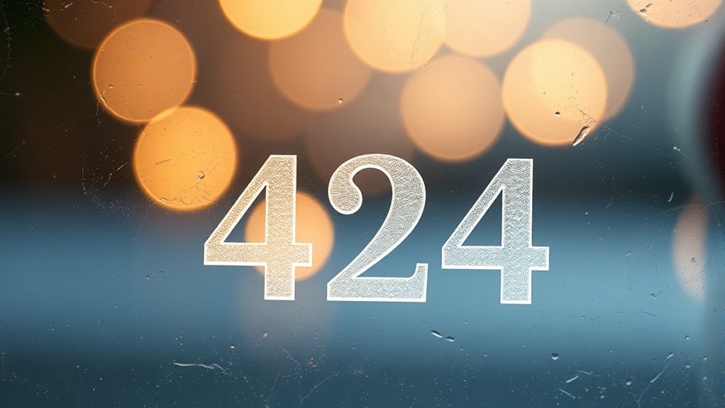 focus on relationship growth