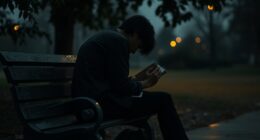 healing through heartfelt lyrics