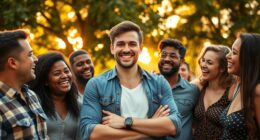 healthy masculinity in relationships