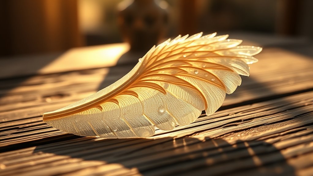 honesty strengthens relationship bonds