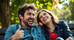 humorous love quotes collection