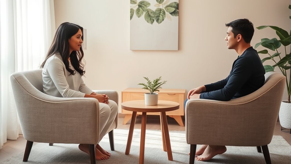 integrate mental health daily