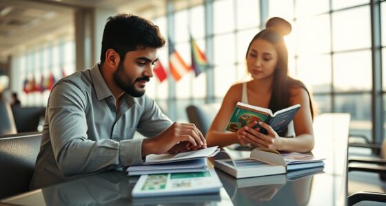 international love visa challenges