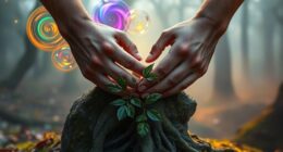 lessons from past lives