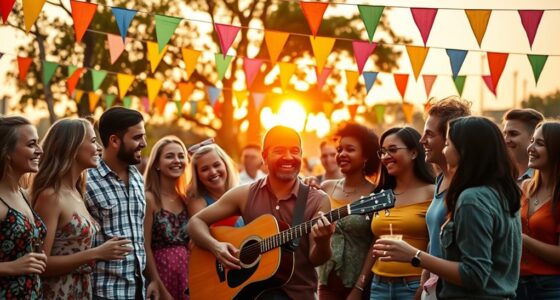 lgbtq love quotes 2025