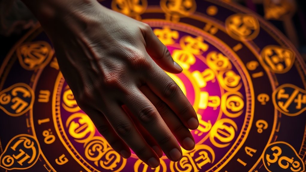 life path number compatibility