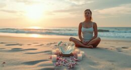 love attraction step by step