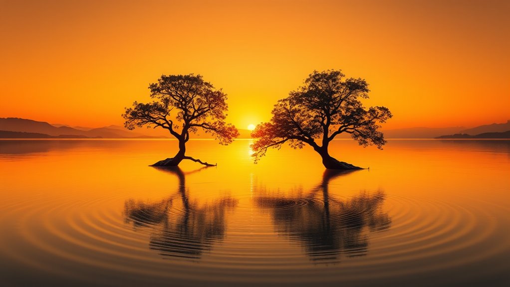 love beyond conditions