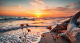 love filled new year inspiration