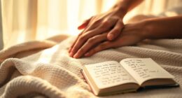 love mental health awareness