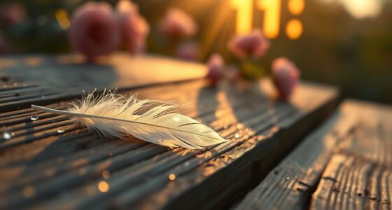 love new beginnings manifestation