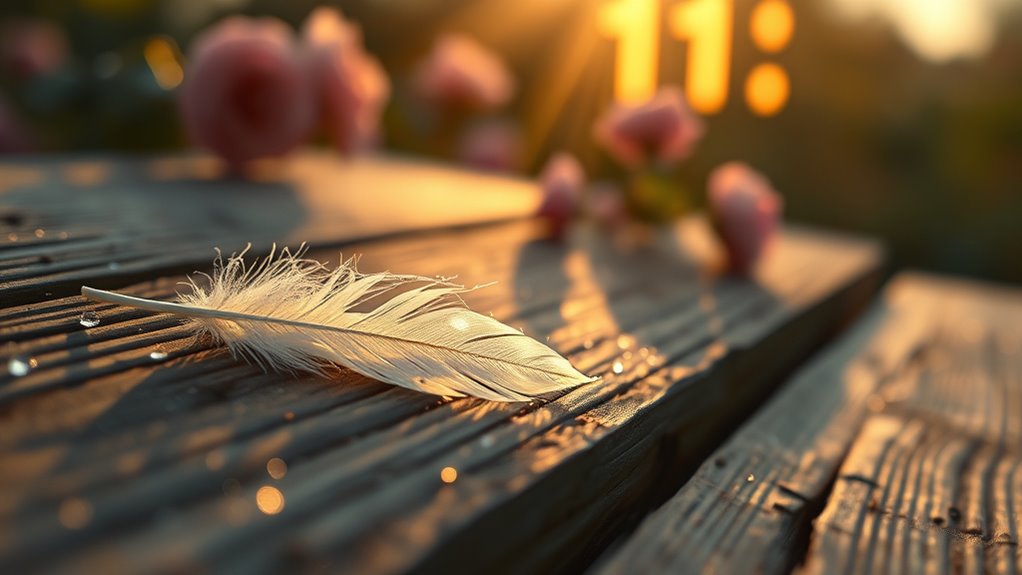 love new beginnings manifestation