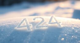 love support trust reassurance