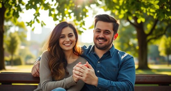 managing long distance reunion anxiety