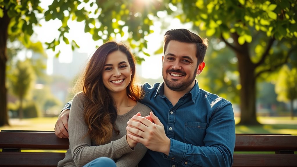 managing long distance reunion anxiety