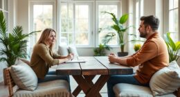 mental health assessment questions