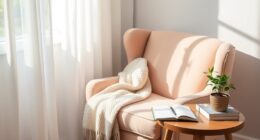 mental health self care tips