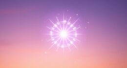 number sequence for love