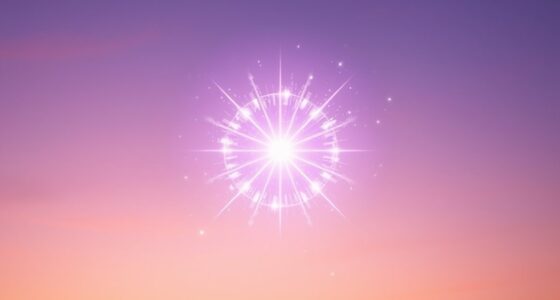 number sequence for love