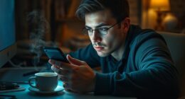 overcoming dating app fatigue