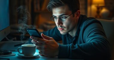 overcoming dating app fatigue