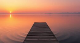 patience and love s timing