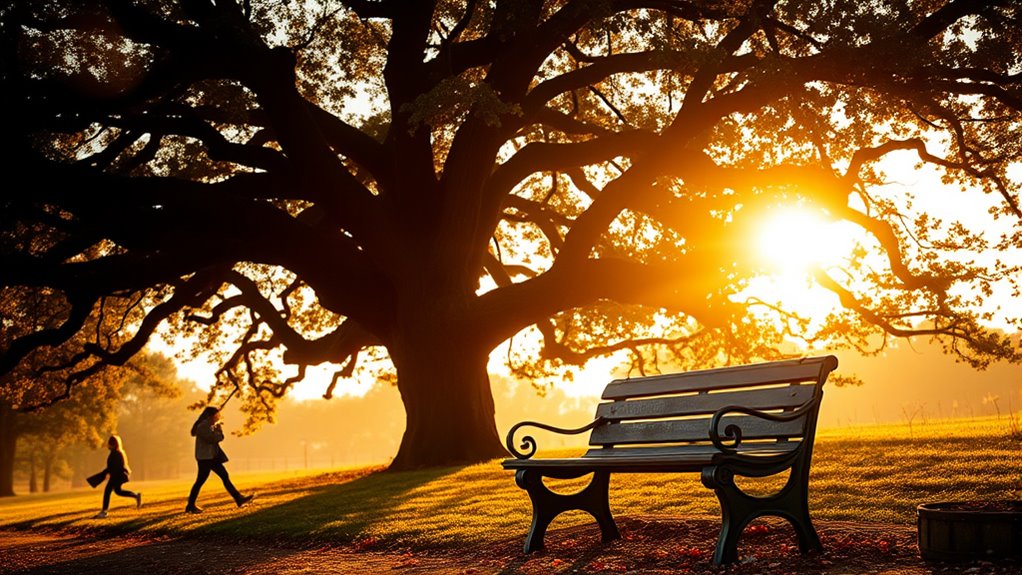 patience nurtures lasting love