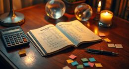 personal year number calculation