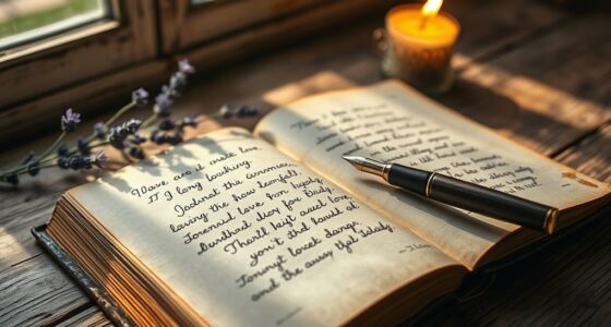 philosophers unconditional love quotes