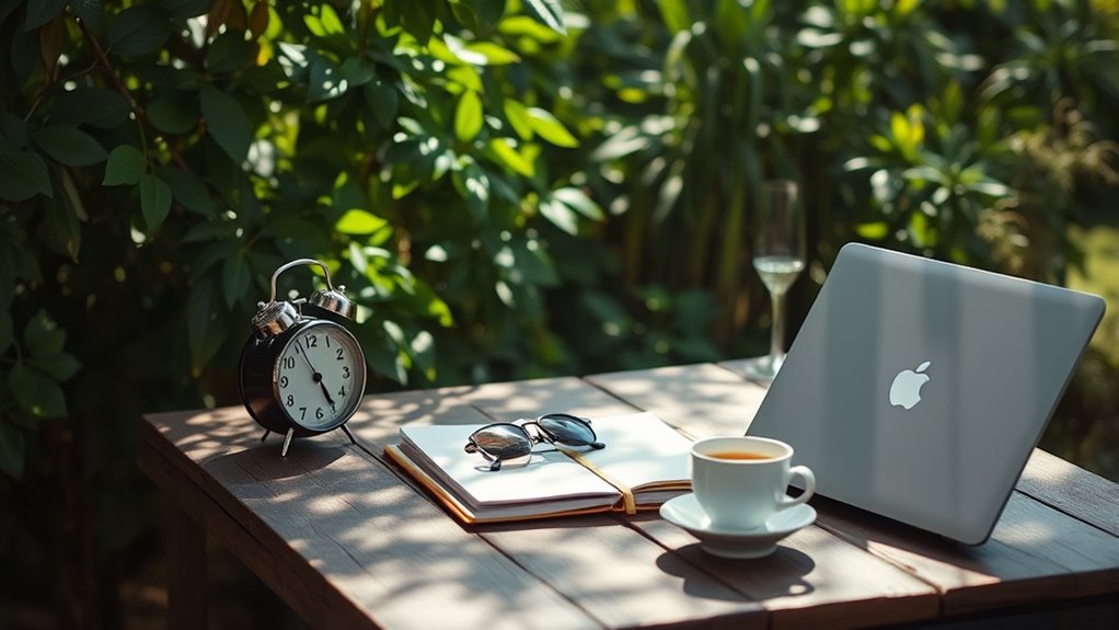 plan reduce reconnect reflect