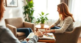 preventative relationship mental therapy