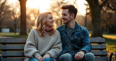 prioritize emotional stability