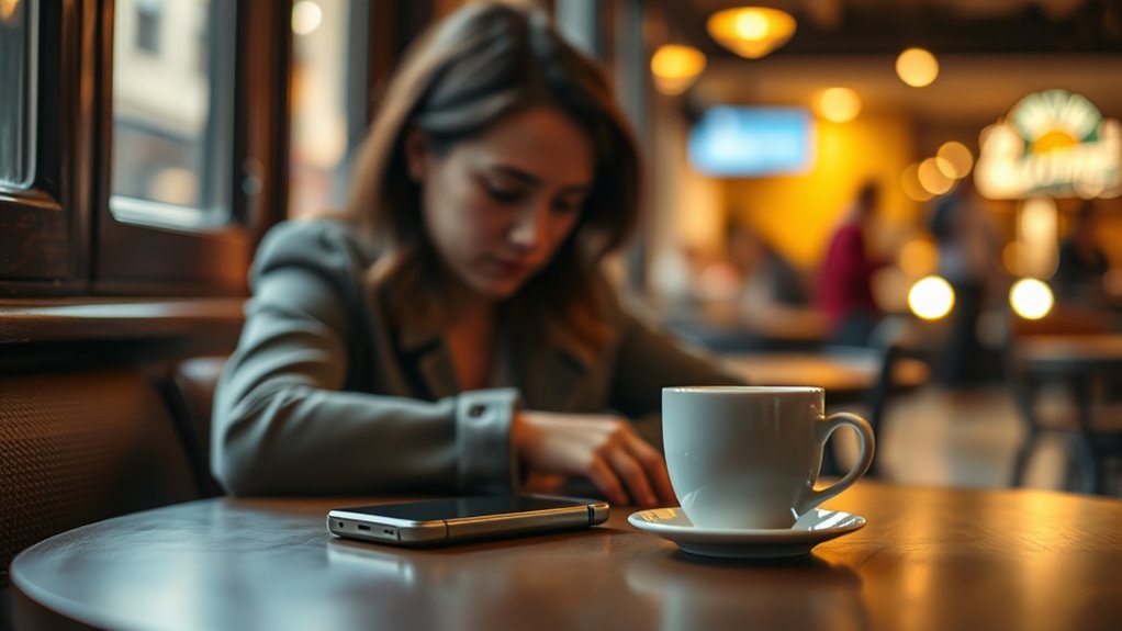 prioritize quality over quantity