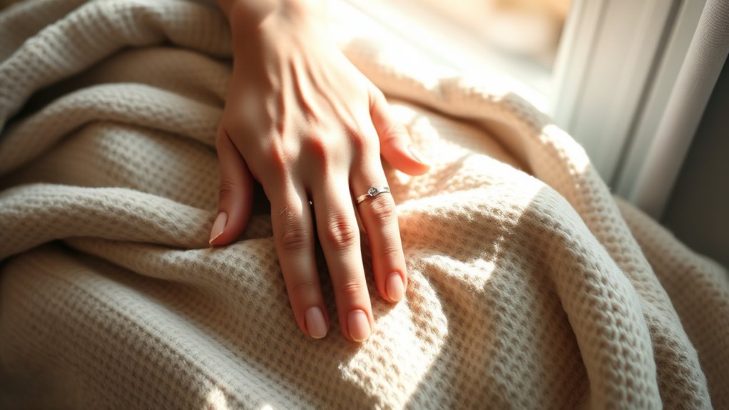 prioritize self care for love