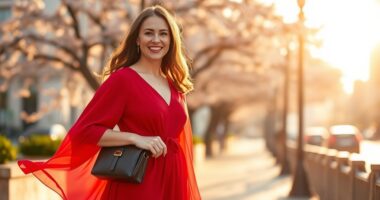 rebuilding love after loss