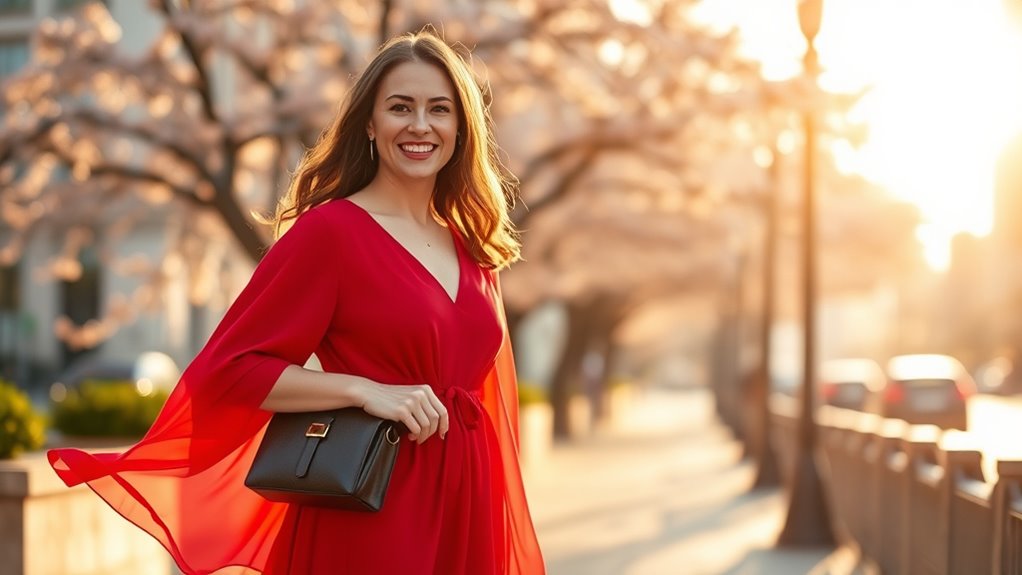 rebuilding love after loss