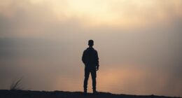 recognizing and releasing false connections