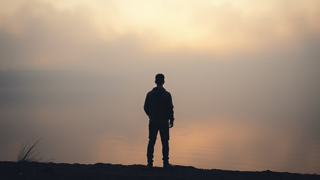 recognizing and releasing false connections