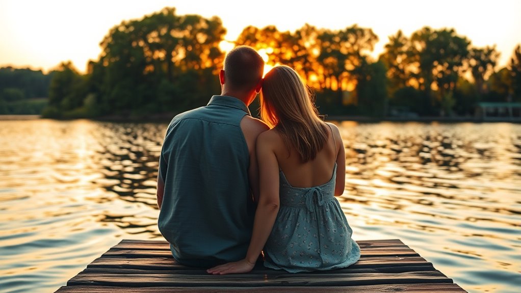 reflection growth communication renewal