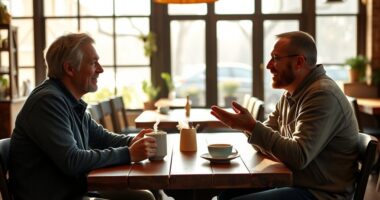 relationship breaks for reconnection