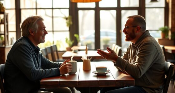 relationship breaks for reconnection