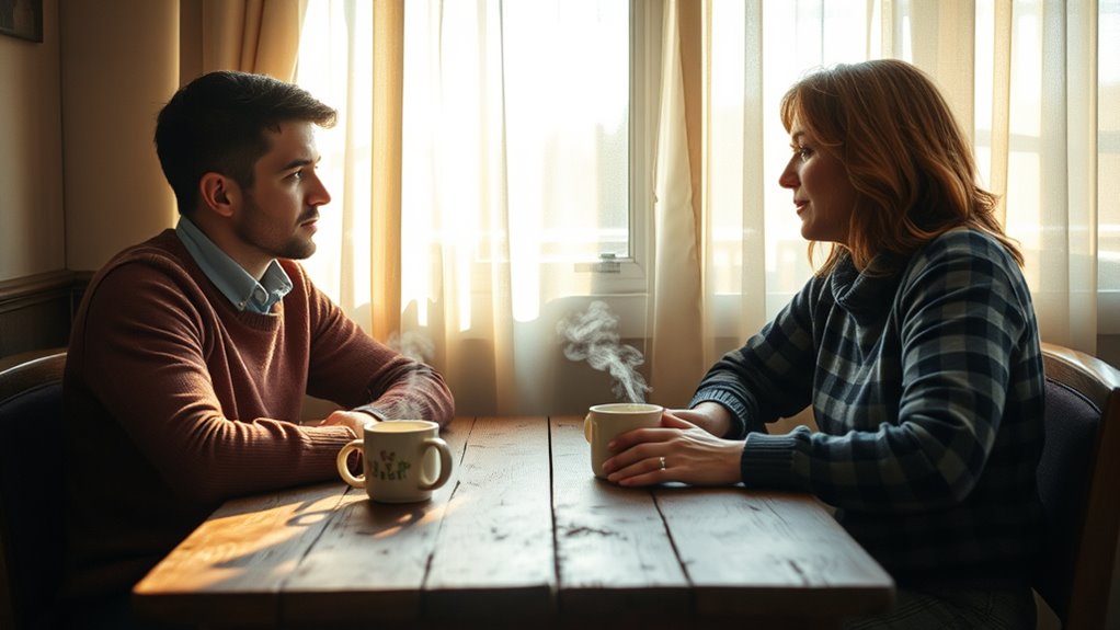 relationship growth and resilience