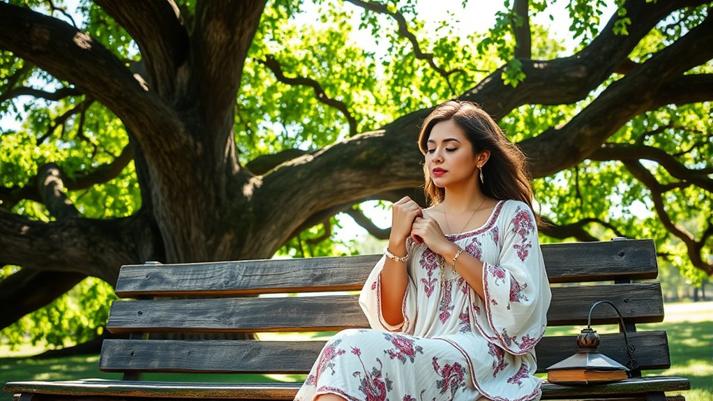 relationship sparks spiritual awakening