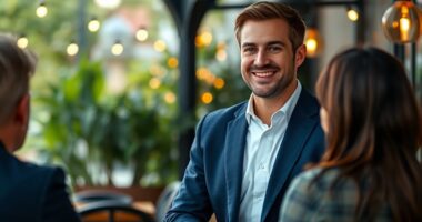 respectful dating behavior