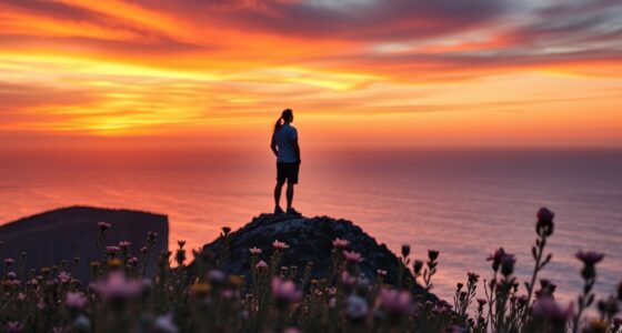 romantic quotes for distance